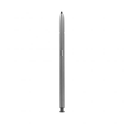 Samsung Stylus S-Pen EJ-PN980BJEGEU - оригинална писалка за Samsung Galaxy Note 20, Note 20 Ultra (сив) 3