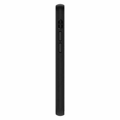 LifeProof Dropproof Wake Case - удароустойчив кейс за iPhone 12 Pro Max (черен) 6