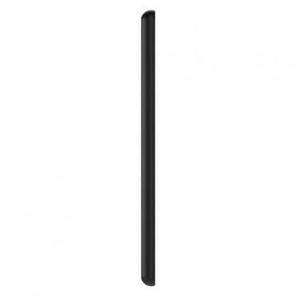 LifeProof Dropproof Wake Case - удароустойчив кейс за iPad 8 (2020) (черен) (bulk) 2