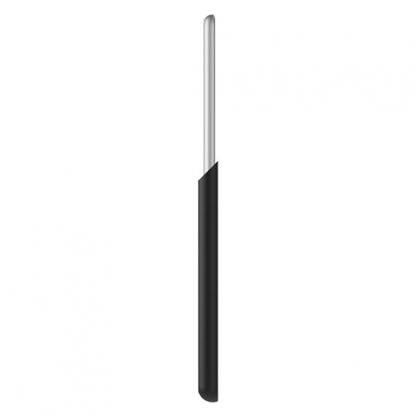 LifeProof Dropproof Wake Case - удароустойчив кейс за iPad 8 (2020) (черен) (bulk) 3