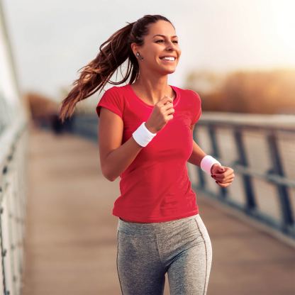 4smarts TWS Bluetooth Headphones Pebble - безжични Bluetooth слушалки с микрофон за мобилни устройства (светлосив) 7