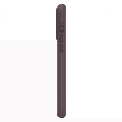 LifeProof Fre - ударо и водоустойчив кейс за iPhone 12 Pro Max (лилав) 4