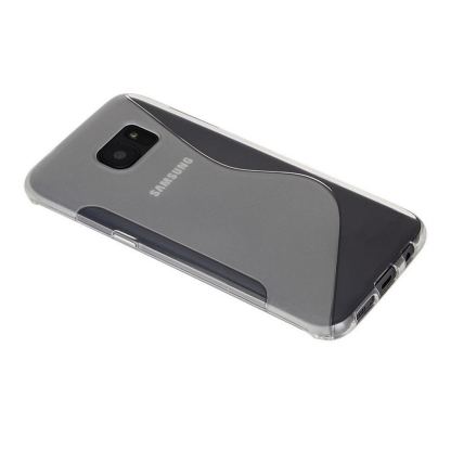 Оферта (лот) за над 250 продукта за смартфони Samsung - 4Smarts, S-Line, Krusell, силиконови калъфи, стъклени покрития и други 2