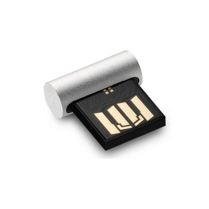 Apotop USB Flash 16GB - дизайнерска флаш памет USB 2.0 (16GB)