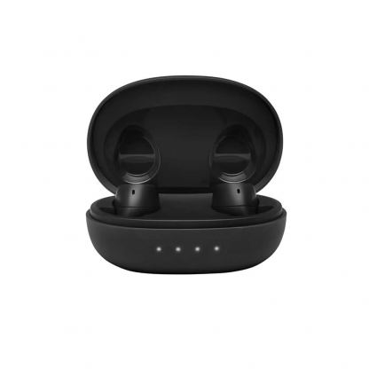 JBL Free 2 Wireless In-Ear - безжични Bluetooth слушалки с микрофон за мобилни устройства (черен)  4