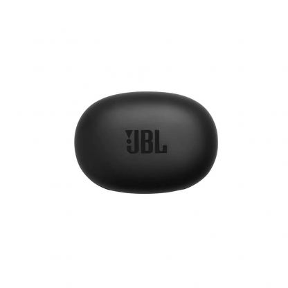 JBL Free 2 Wireless In-Ear - безжични Bluetooth слушалки с микрофон за мобилни устройства (черен)  6