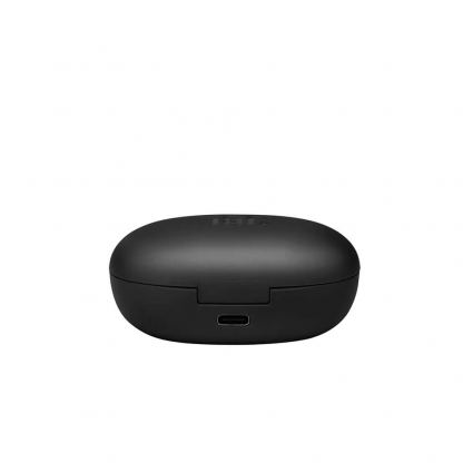 JBL Free 2 Wireless In-Ear - безжични Bluetooth слушалки с микрофон за мобилни устройства (черен)  7