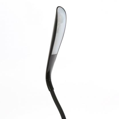 Platinet Desk Lamp 3.5W (PDL04B) - настолна LED лампа (черен) 3