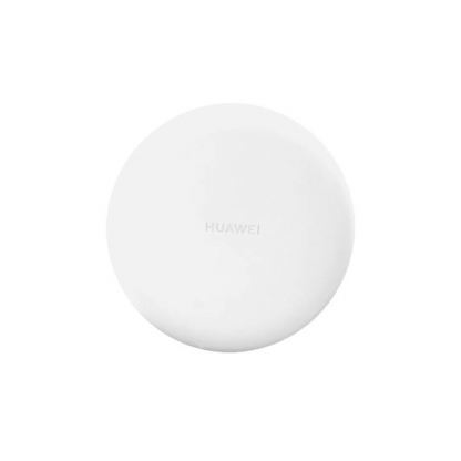 Huawei CP60 Inductive Charging Station USB-C - пад (поставка) за безжично зареждане с технология за бързо зареждане (бял) (bulk) 2