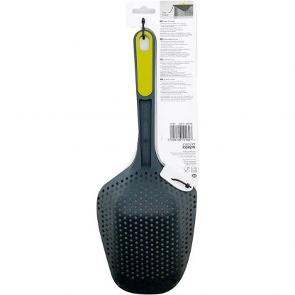 Joseph Joseph Scoop Plus Colander - решетъчна лъжица 2