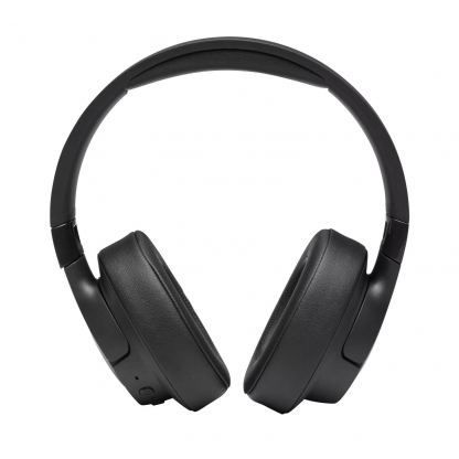 JBL Tune 760NC - безжични блутут слушалки с активно заглушаване на околния шум (черен) 2