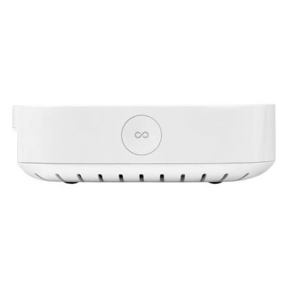 Sonos Boost Wi-Fi Booster - усилвател на Wi-Fi сигнала за Sonos системи (бял) 3