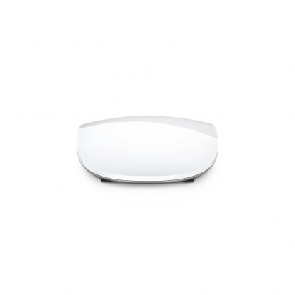 Apple Magic Mouse 3 - мултитъч безжична мишка за MacBook, Mac, Mac Pro и iMac (модел 2021) 4