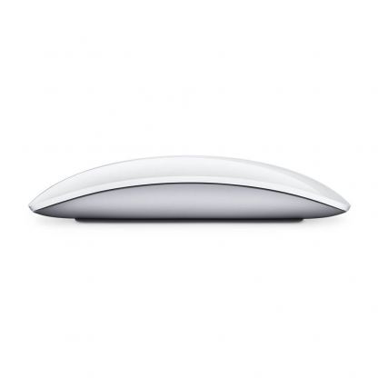 Apple Magic Mouse 3 - мултитъч безжична мишка за MacBook, Mac, Mac Pro и iMac (модел 2021) 5