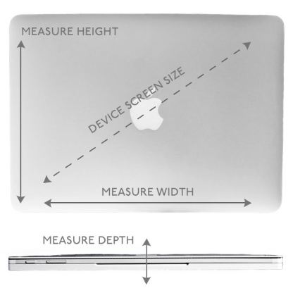 Knomo Christowe Laptop Backpack 15 - луксозна мъжка раница  за MacBook и преносими компютри до 15 инча (бежов) 10