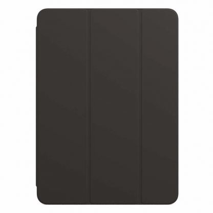 Apple Smart Folio - оригинален калъф за iPad Pro 11 M1 (2021), iPad Pro 11 (2020), iPad Pro 11 (2018) (черен) 5