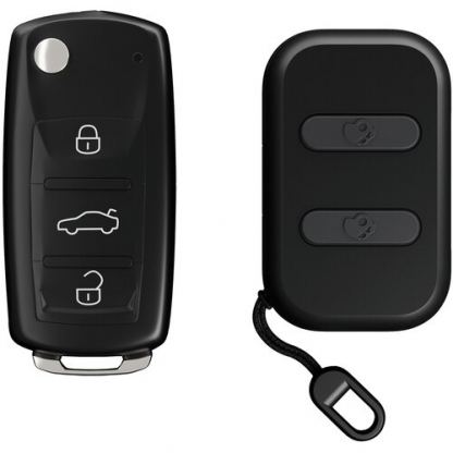 Skullcandy Dime True Wireless Headphones - безжични Bluetooth слушалки (черен)  3