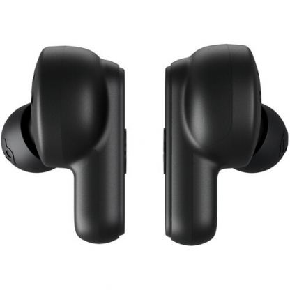 Skullcandy Dime True Wireless Headphones - безжични Bluetooth слушалки (черен)  12