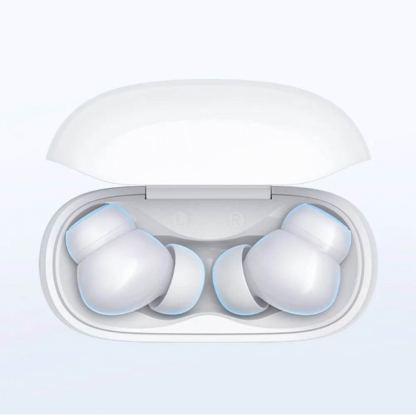 Anker Soundcore R100 Total-Wireless Earphones - безжични блутут слушалки за мобилни устройства (бял) 2