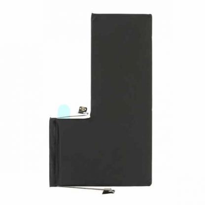 OEM Battery - качествена резервна батерия за iPhone 11 Pro Max (3.8V, 3110mAh) (bulk) 2