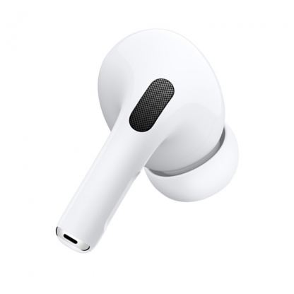 Dudao U13 Pro TWS Bluetooth Earphones - безжични блутут слушалки със зареждащ кейс (бял) 4