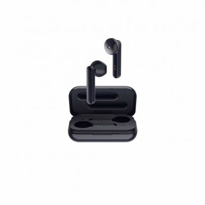 Havit TWS TW935 Earphones - безжични блутут слушалки с кейс за мобилни устройства (черен) 3