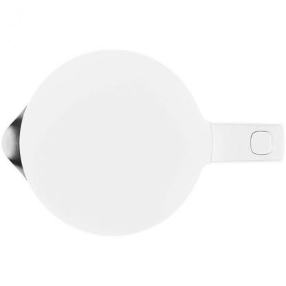 Xiaomi Mi Electric Kettle - електрическа кана (бял) 3
