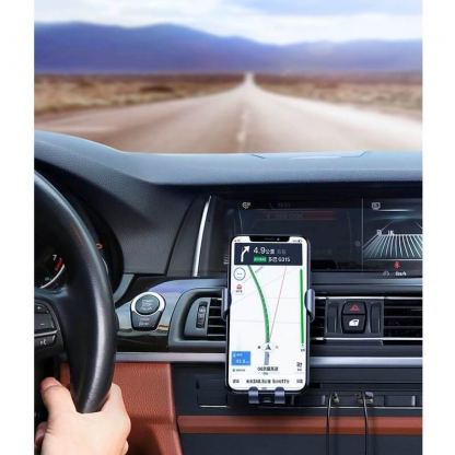 Ugreen USB Wireless Bluetooth 5.0 AUX Audio Adapter - безжичен блутут аудио адаптер, чрез който можете да прехвърлите звука от телевизор или компютър към слушалки или аудио система (черен) 18