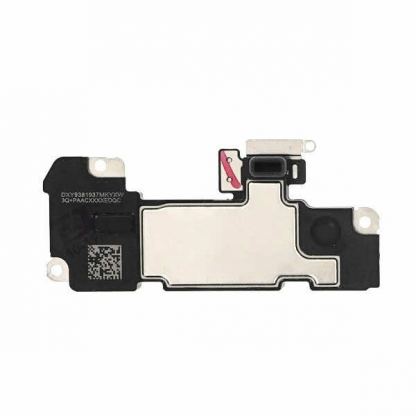 OEM Earpiece for iPhone 11 - резервен говорител за iPhone 11 2