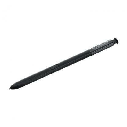 Samsung Stylus S-Pen EJ-PN960BBE - оригинална писалка за Samsung Galaxy Note 9 (черен) (bulk) 2