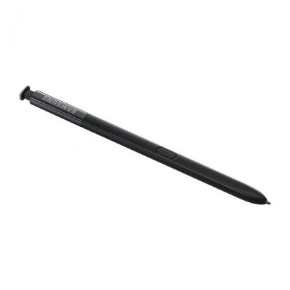Samsung Stylus S-Pen EJ-PN960BBE - оригинална писалка за Samsung Galaxy Note 9 (черен) (bulk) 3