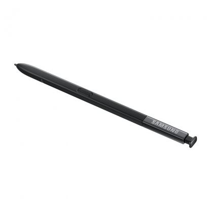 Samsung Stylus S-Pen EJ-PN960BBE - оригинална писалка за Samsung Galaxy Note 9 (черен) (bulk) 4