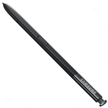 Samsung Stylus S-Pen EJ-PN950BB - оригинална писалка за Samsung Galaxy Note 8 (черен) (bulk) 3