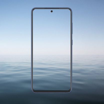 Nillkin Amazing H Tempered Glass Screen Protector - калено стъклено защитно покритие за дисплея на Samsung Galaxy S21 FE (прозрачен) 7