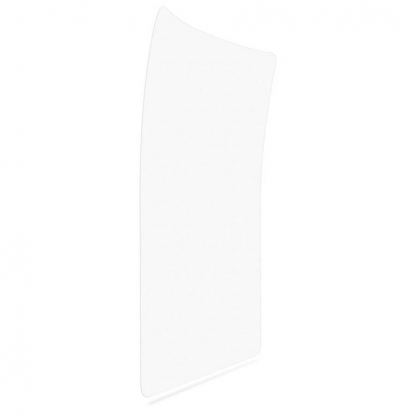 Torrii BodyFilm Paper Texture Screen Protector - качествено защитно покритие (подходящо за рисуване) за дисплея на iPad Air 5 (2022), iPad Air 4 (2020) (матово) 3