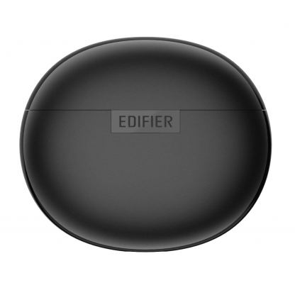 Edifier X2 TWS Earphones - безжични блутут слушалки със зареждащ кейс (черен) 5
