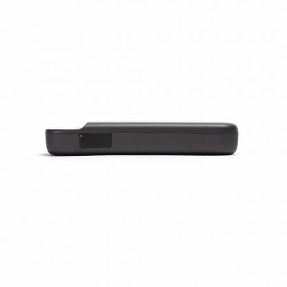 Xiaomi 70mai Jump Starter 11000 mAh - външна батерия 11000 mAh с фенер и JumpStarter за автомобил (черен) 4