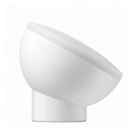 Xiaomi Mi Motion-Activated Night Light 2 Bluetooth - нощна смарт LED лампа с Bluetooth и датчик за движение (бял) 2