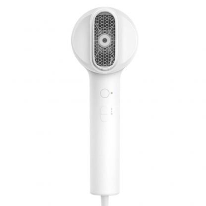 Xiaomi Mi Ionic Hair Dryer 1800W - висококачествен йонизиращ сешоар за коса (бял) 7