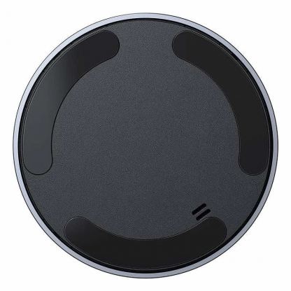 Baseus Heyo Rotation Countdown Timer Pro (FMDS000013) - таймер за отброяване на времето за дома и офиса 2