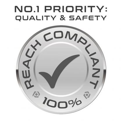 Prio 3D Glass Full Screen Curved Tempered Glass - калено стъклено защитно покритие за Samsung Galaxy S22 Plus (черен-прозрачен) 4