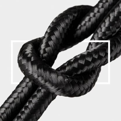 Baseus Digital Display USB-C to Lightning Cable PD 20W (CATLSK-01) - USB-C към Lightning кабел за Apple устройства с Lightning порт (100 см) (черен) 16