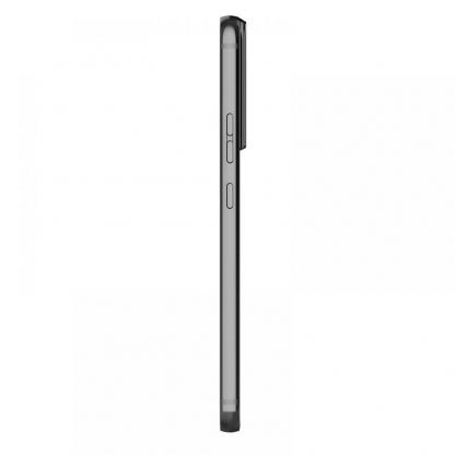 Spigen Optik Lens Protector - 2 броя предпазни стъклени протектори за камерата на Samsung Galaxy S22, Galaxy S22 Plus (черен) 7