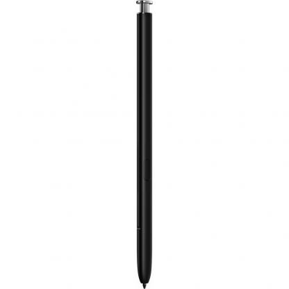 Samsung Stylus S-Pen EJ-PS908BBEGEU - оригинална писалка за Samsung Galaxy S22 Ultra (черен)