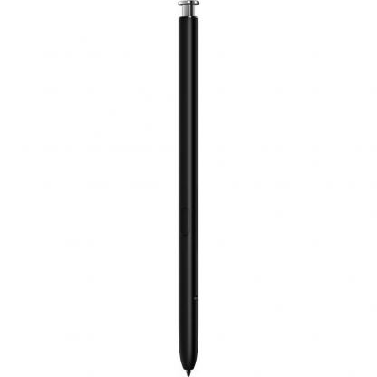 Samsung Stylus S-Pen EJ-PS908BBEGEU - оригинална писалка за Samsung Galaxy S22 Ultra (черен) 2