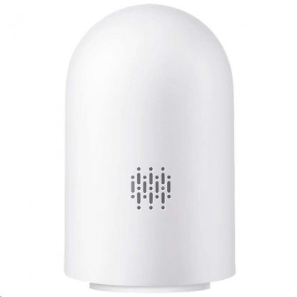 Realme Smart Camera 360 Full HD 1080P - домашна видеокамера (бял) 3