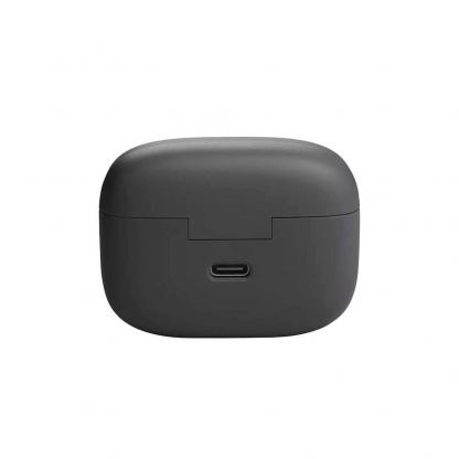 JBL Tune 130 ANC TWS - безжични Bluetooth слушалки с активно шумозаглушаване и микрофон за мобилни устройства (черен)  8