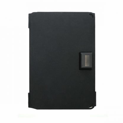 4smarts Foldable Solar Panel VoltSolar 20W Dual USB-A Ports - сгъваем соларен панел зареждащ директно вашето устройство от слънцето 8