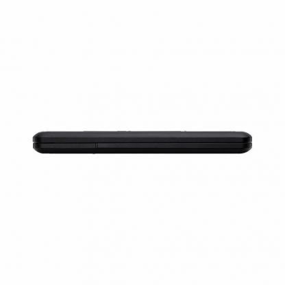 Apacer AS721 Portable SSD 1TB - преносим външен SSD диск 1TB (черен) 3