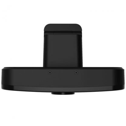 eMeet C960 Web Camera FullHD 1080p - FullHD 1080p уеб видеокамера с микрофон (черен) 4